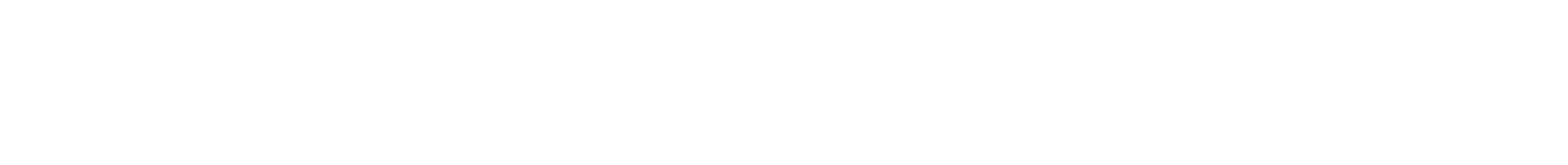 Cartoon cloud silhouette on white background.